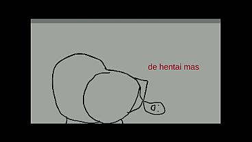 VOCE LEMBRA DO OMLET ARCADE?