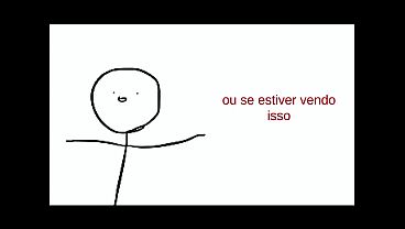  VOCE LEMBRA DO OMLET ARCADE?