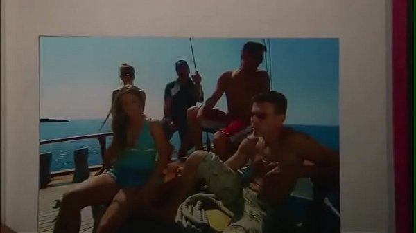 Download Video - Claudia's Holiday soft