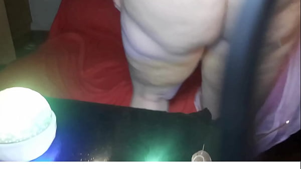 Two beautiful blondes in their fetishistic desires in the biggest makeout at the motel where there was lesbian sex between them. Famous blondes in Brazilian porn commanding