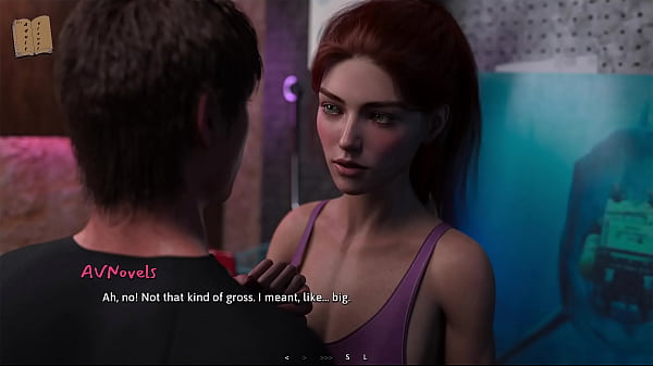 Download Video - Summer Heat 45