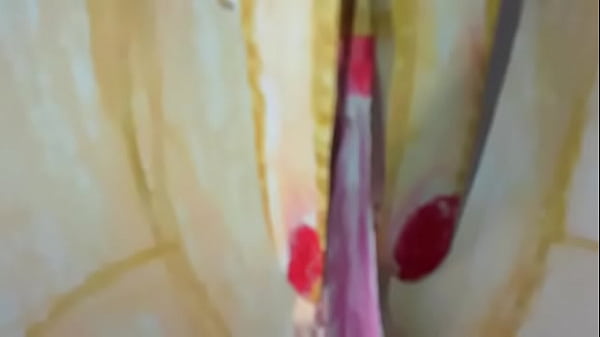 素晴らしい快感はDaddyを魅惑するでしょう