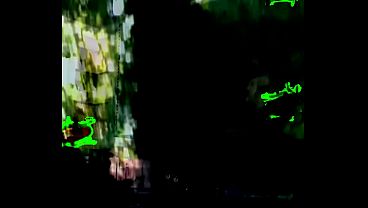 dj footjob - bug juice