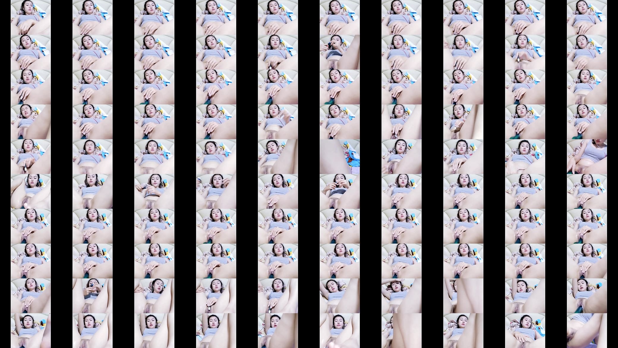 masturbation machine squirt 3 预览图
