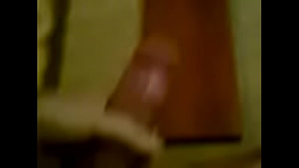 Video0017