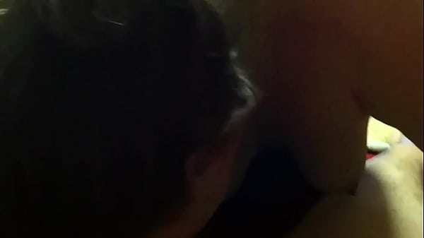 thumb going down
