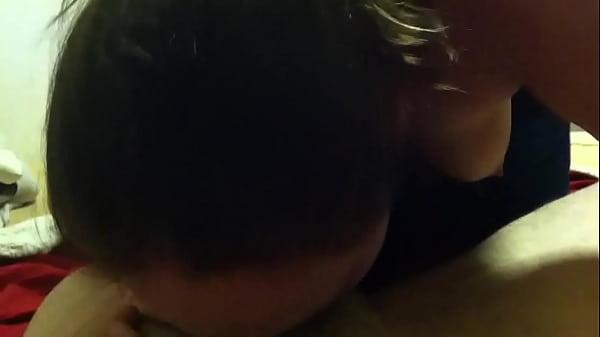 thumb going down
