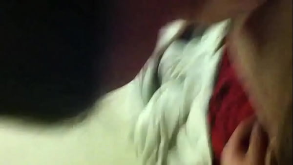 thumb going down