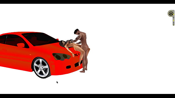 Meuble Retard Voiture Honda 5 Pose Mail; Toonslive3@Gmail.com