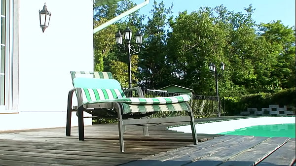 Addison Rose Enjoys Semen