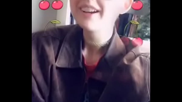 Good morning song 4/17/2018
