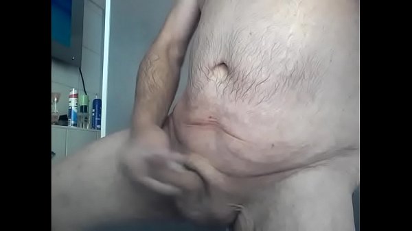 Download Video - Masturbation