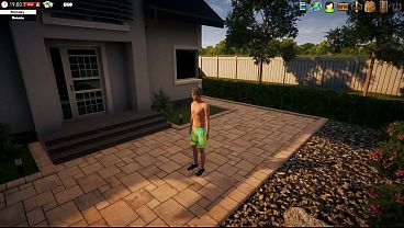 Download Video - Complete Gameplay - Seaside Mystery&comma; Part 30