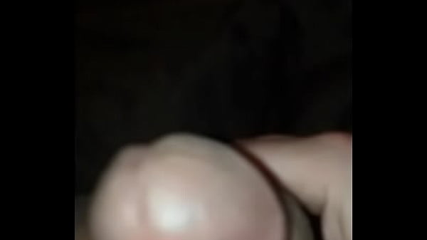  Quick Fondle