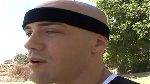 Cassidy Essence Fucks Her Coach After Her Hoop Lesson