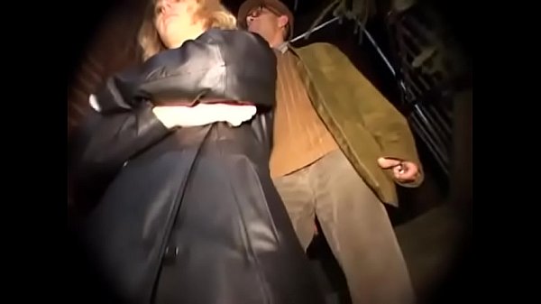 school humiliation group porn