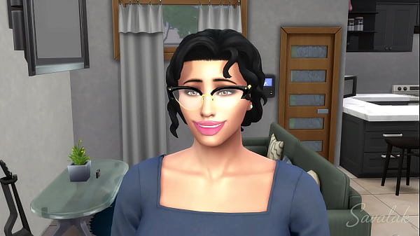 he fucked his best friend's mother