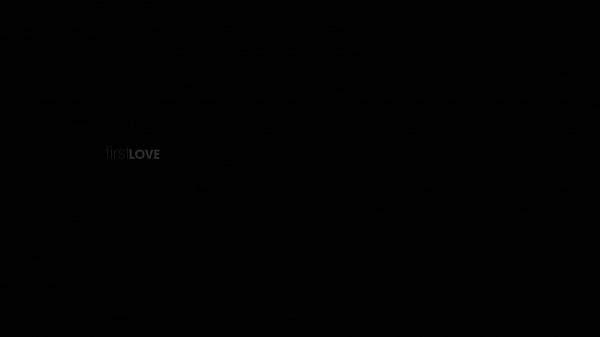 thumb candice luca fi rst love