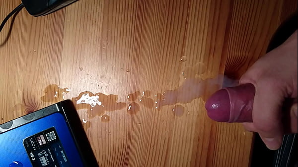 Fiatal srác kiveri