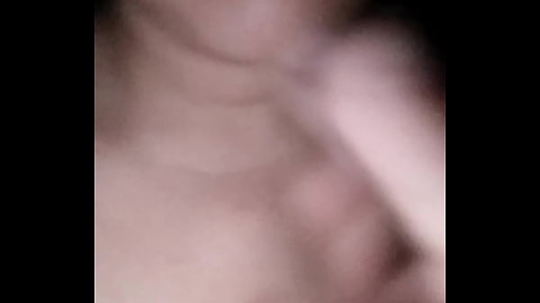 Download Video - SLUT SUCKS HER CUM OFF HER FINGERS AFTER MASTURBATING