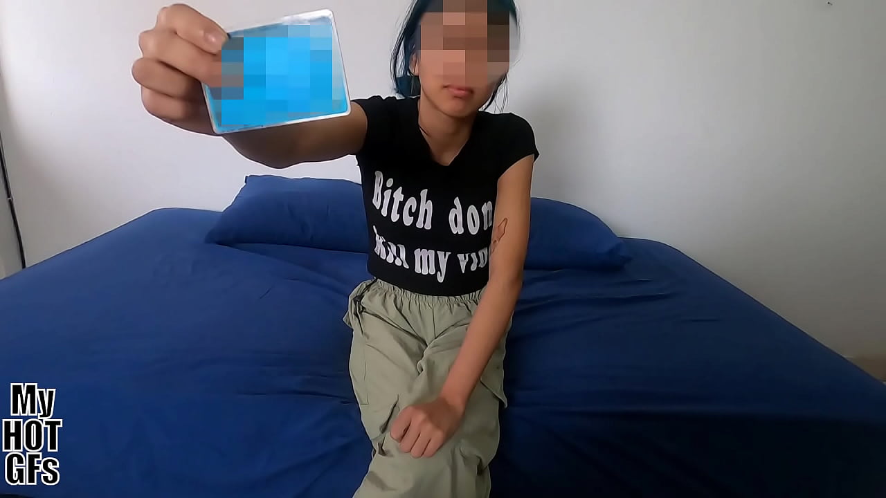 María Preview
                    licking latina petite close up girlfriend beauty couple first time small tits perfect ass making love perfect tits blue hair muchos negros