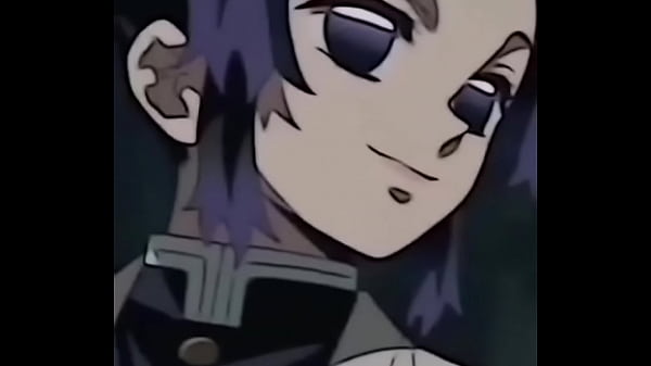 Anime Girls