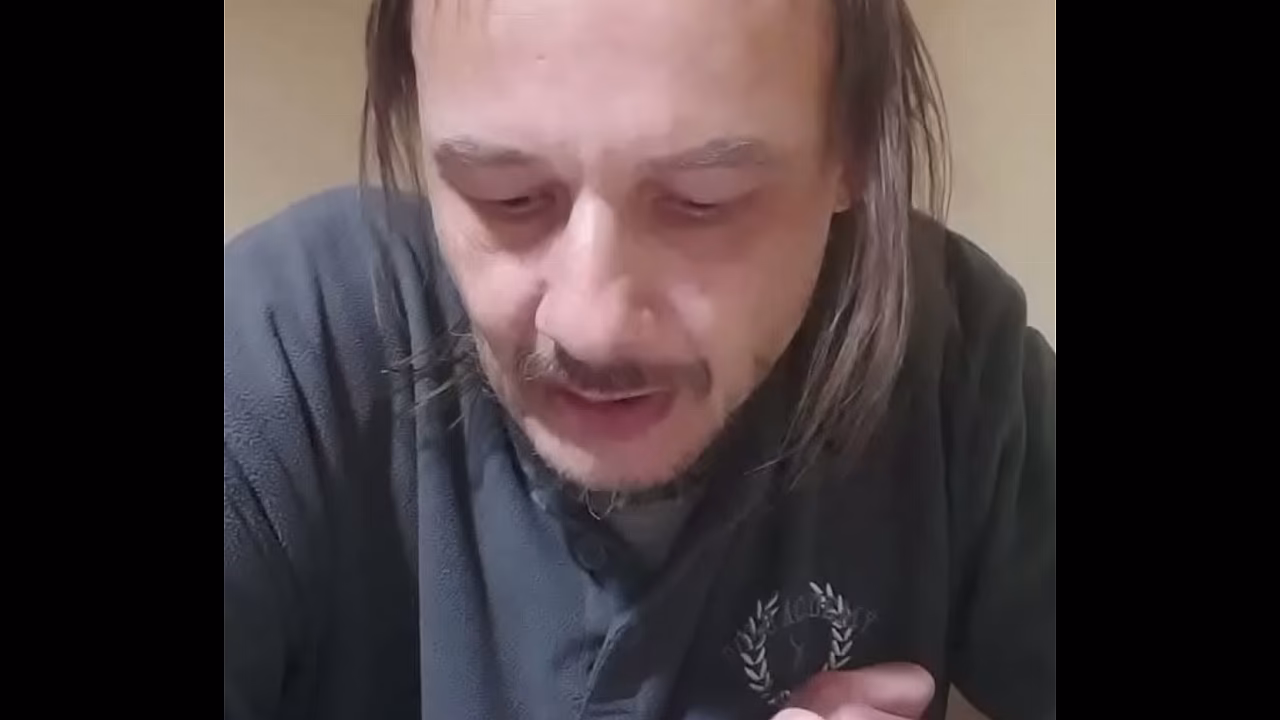 (La baita nella neve) (Cap.07)