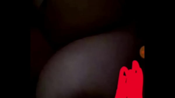 Vidéo De Vérification