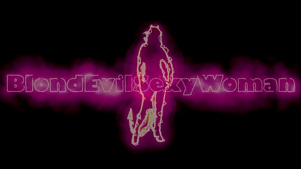 blonde woman showing her hot natural tits very horny in the tasty pussy and delicious big ass