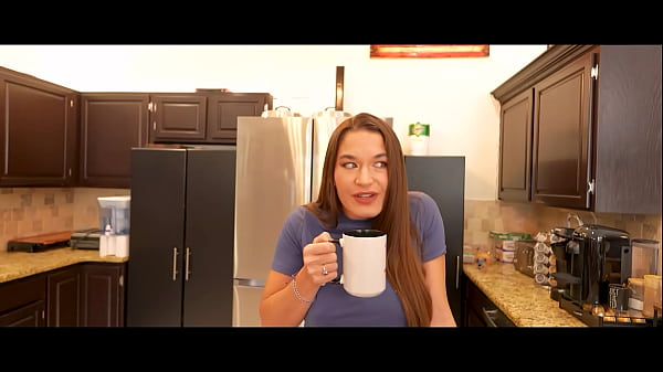 Stepmom Stepson Taboo Breeding Kendra Heart Preview