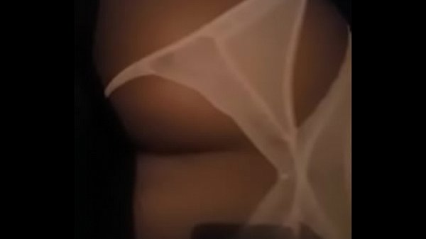 Back shot