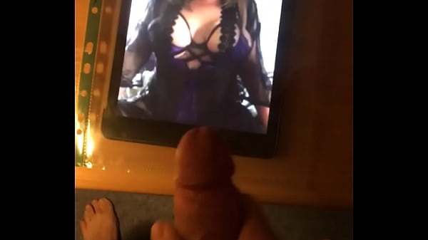 Download Video - Tribute to Wildantics