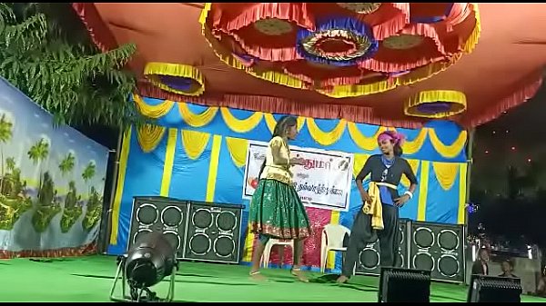 Vidéo De Vérification