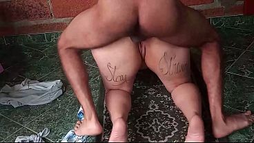 Licks open pussy fuck my