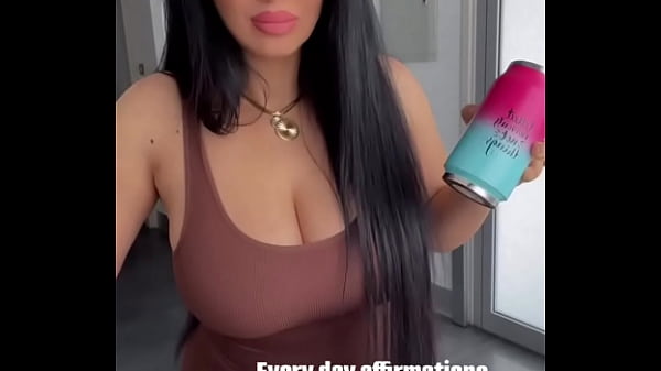 greek xristina boobs