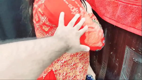 Full Video : Pakistani  Real Sex With Hindi Audio