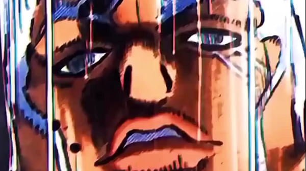 Edit foda do Made in Heaven botando o verso no bolso