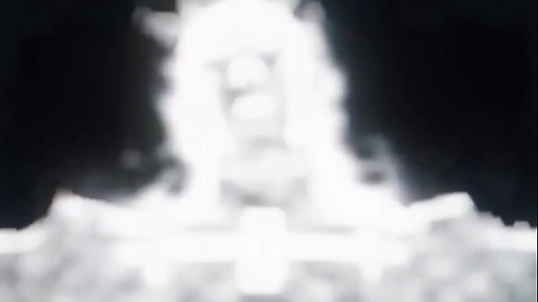 Edit foda do Made in Heaven botando o verso no ...