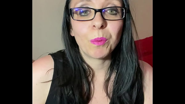 Cette vidéo réponds au questions qu’on m’a posé sur mon snap :)