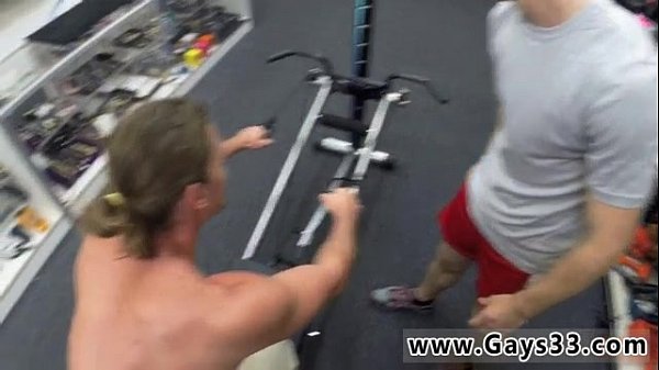 Movies of naked straight teen boys and nude str...