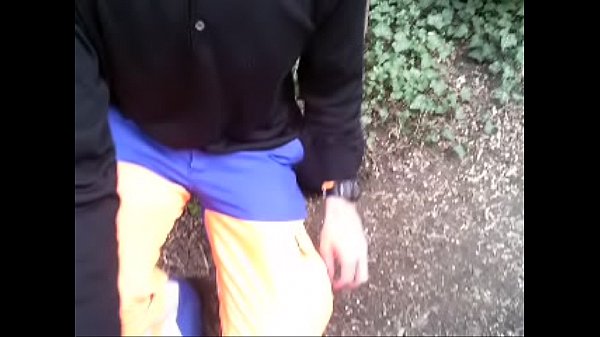 Download Video - bonne bite de black