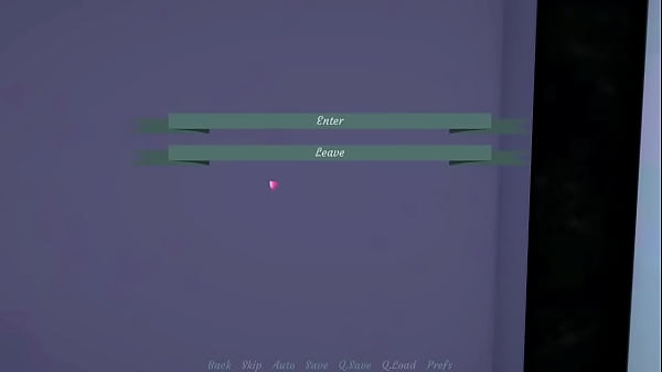 I see that some sparks are in the air (My office Adventure) Part 4