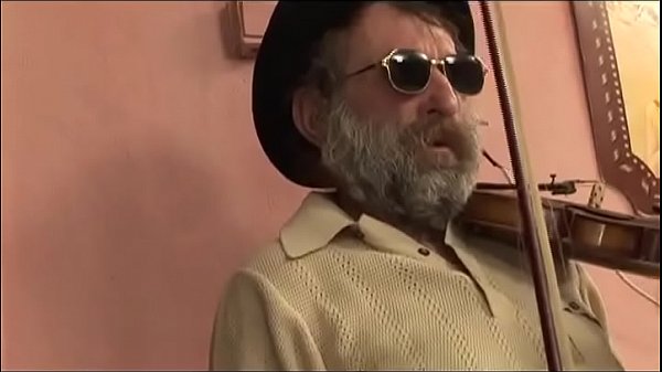 Download Video - Freaks&comma; naughty sex and bad taste Vol&period; 13