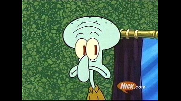 T-546739592-Gay - Bareback - Hot Desert Knights...