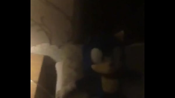 Girl gets fucked by stranger