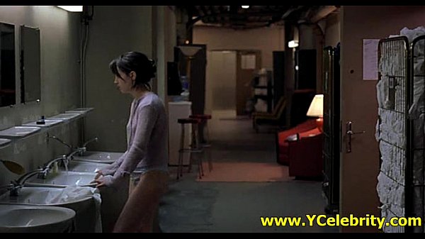 Download Video - Sex Scene from Trouble Every Day
