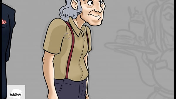 Stream | Picarto | BreadManGames - Demon Deals (2023.03.03)