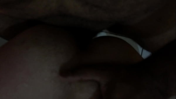 my little bitch lover