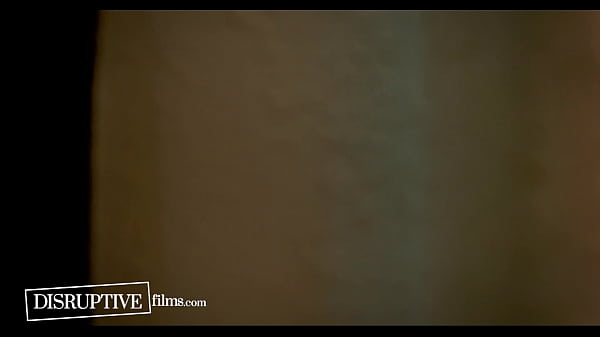 Download Video - Creepy Muscle Jock Caught Wearing Stepbrother's Cum Filled Socks - Jesse Stone&comma; Trevor Brooks - DisruptiveFilms