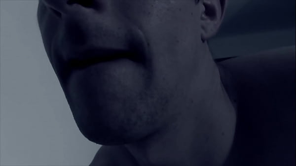 Trailer | Young slut shows off who fantasizes about Jordan Fox - Wolf | Gaysight.com